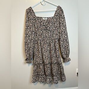 Women’s Dress Size L